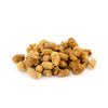DRIED MULBERRY