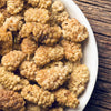 DRIED MULBERRY