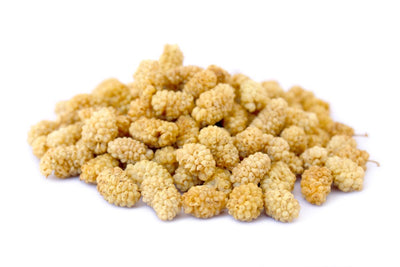 DRIED MULBERRY