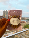 DRIED MULBERRY