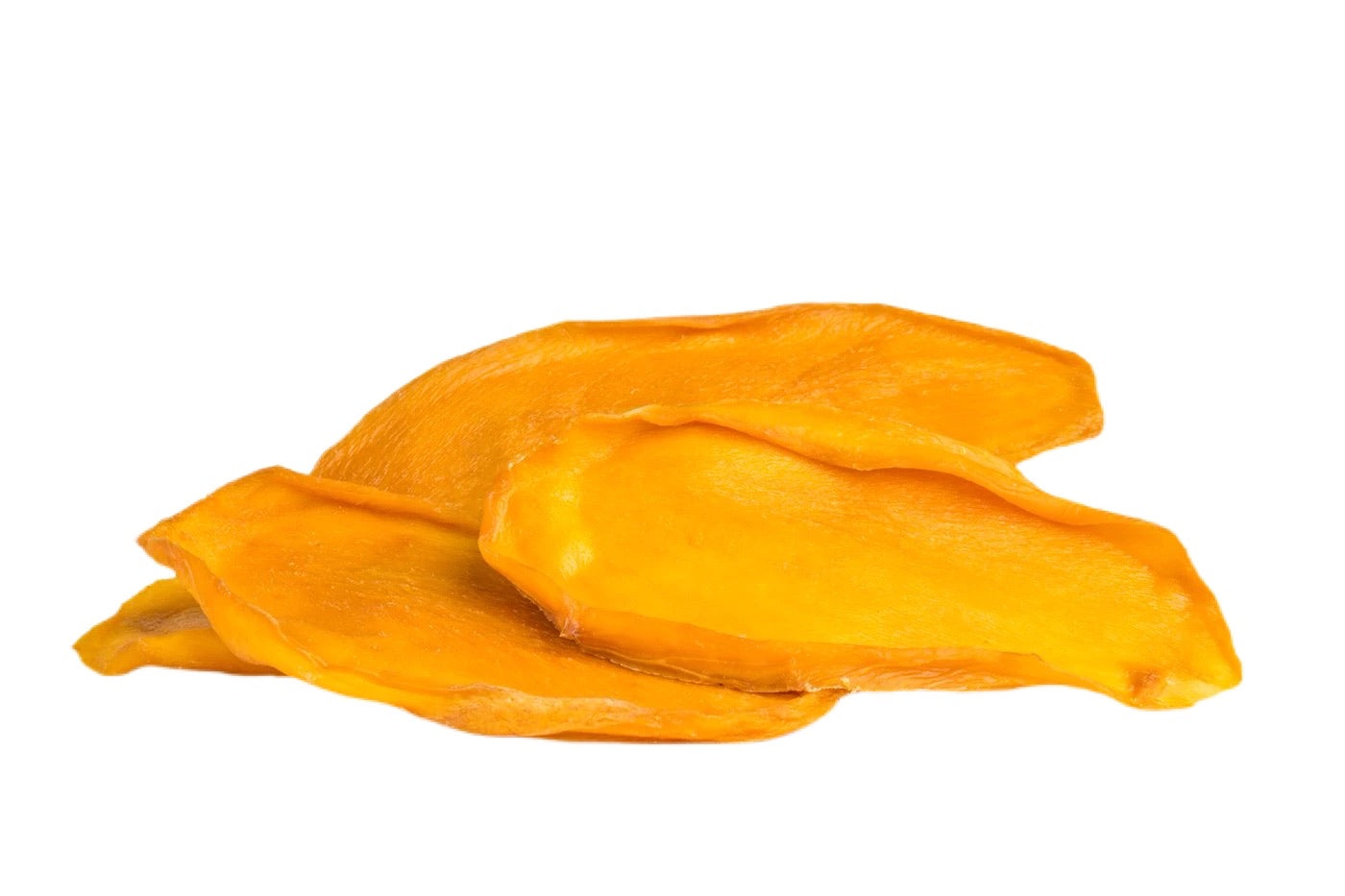 DRIED MANGO