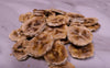 DRIED BANANA
