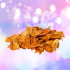 Dried Jackfruit