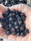 Dried Blueberries