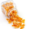 Dried Mandarin