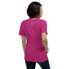 Produce Queen T-Shirt
