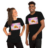 Papaya T-Shirt