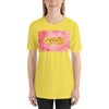 Pineapple Clouds T-Shirt