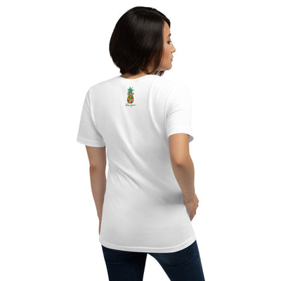 Produce Queen T-Shirt