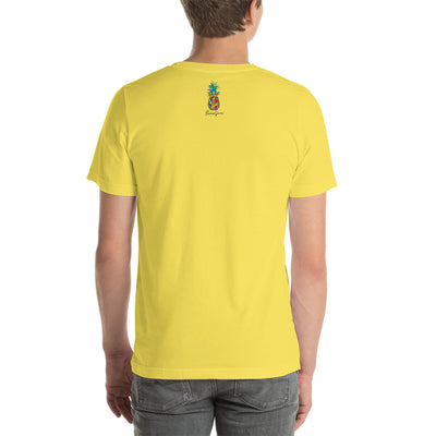 Papaya T-Shirt