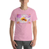 Papaya T-Shirt