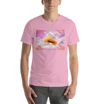 Papaya T-Shirt