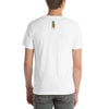 Papaya T-Shirt
