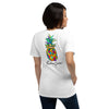 Produce Queen's Pineapple T-Shirt