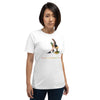 Produce Queen's Pineapple T-Shirt