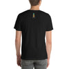 Papaya Clouds T-Shirt