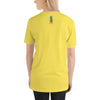 Pineapple Clouds T-Shirt