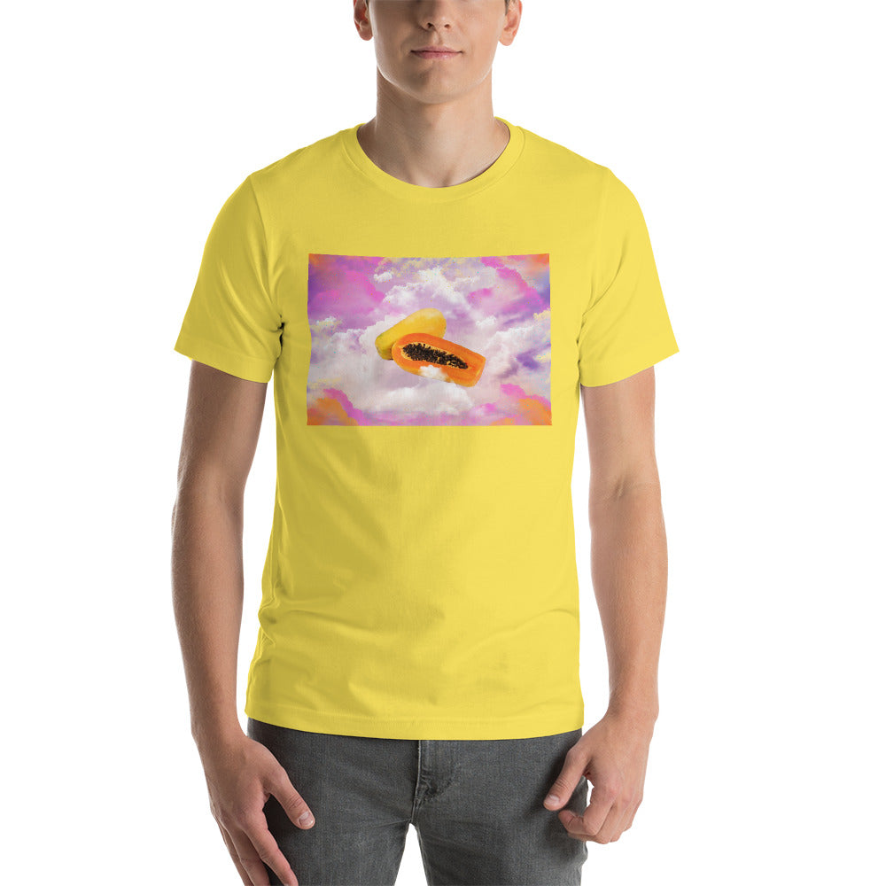 Papaya T-Shirt