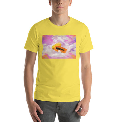Papaya T-Shirt