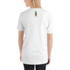 Pineapple Clouds T-Shirt