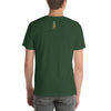 Papaya Clouds T-Shirt