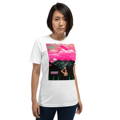 Produce Queen T-Shirt