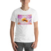 Papaya T-Shirt